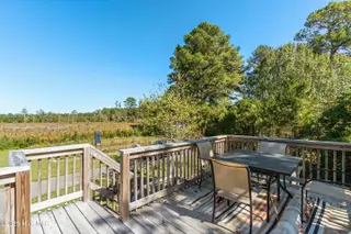198 Jefferson Road, Lake Waccamaw, NC 28450 – photo 17: mls-DSC07129