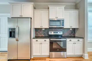 435 Belvedere Drive, Holly Ridge, NC 28445 – photo 13: untitled-10