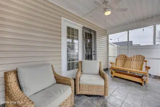 4118 Rounding Bend Lane, Wilmington, NC 28412 – photo 23: 024_img_5686_478