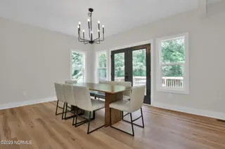 29 Minikahada Trail, Pinehurst, NC 28374 – photo 10: 29 Minikahada Trail (10 of 38)