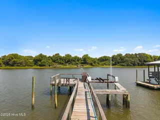 2404 W Yacht Drive, Oak Island, NC 28465 – photo 6