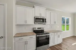 47 Yardley Drive, Smithfield, NC 27577 – photo 15: 47 Yardley - 15