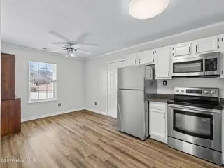 378 Riggs Road, Hubert, NC 28539 – photo 15: 025a5482