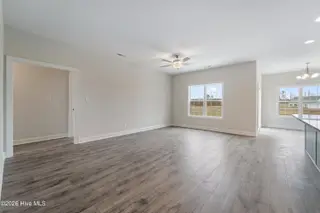 127 Sanctuary Street, Jacksonville, NC 28546 – photo 5: DSC09974