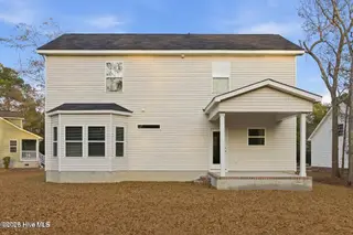 218 Chateau Drive, New Bern, NC 28560 – photo 22: 20251231192949895554000000-o