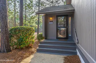 140 Barton Hills Court, Pinehurst, NC 28374 – photo 4: DSC09340