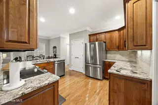 34 Juniper Creek Boulevard, Pinehurst, NC 28374 – photo 13: 11_img_1144