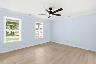 2325 Jefferson Street, Wilmington, NC 28401 – photo 6
