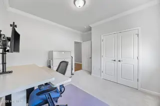676 Seathwaite Lane SE, Leland, NC 28451 – photo 22: 8_office