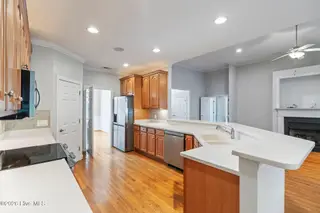621 Blue Point Drive, Wilmington, NC 28411 – photo 18