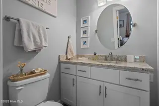 525 Fairway Drive, Southern Pines, NC 28387 – photo 19: 525 Fairway Drive