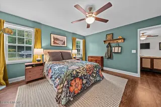 140 Midway Road, Aberdeen, NC 28315 – photo 12: 19-DSC09461