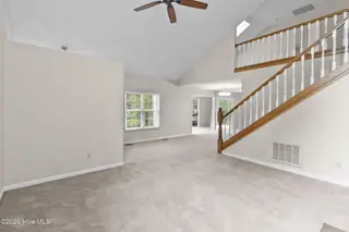 12 Pinehurst Manor Drive D, Pinehurst, NC 28374 – photo 11: 10-web-or-mls-IMG_6940