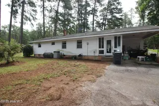 680 S May Street, Southern Pines, NC 28387 – photo 7: IMG_0007