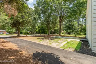 1012 Evergreen Avenue, Goldsboro, NC 27530 – photo 9: DSC_9312-HDR