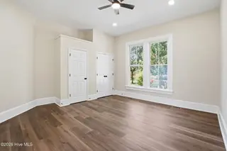 205 Hill Street NE, Wilson, NC 27893 – photo 16: 24-web-or-mls-DSC09676