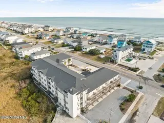 1501 N New River Drive 202, Surf City, NC 28445 – photo 11