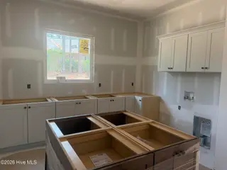 124 Saint Mellions Court, Pinehurst, NC 28374 – photo 18: IMG_3130