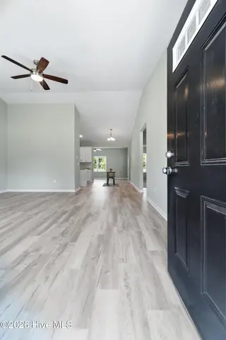 1988 Catherine Lake Road, Richlands, NC 28574 – photo 2: DSC03548