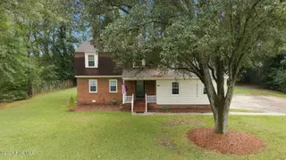 201 Evanswood Drive, Greenville, NC 27858 – photo 2: 5-web-or-mls-DJI_20260923142634_0471_D