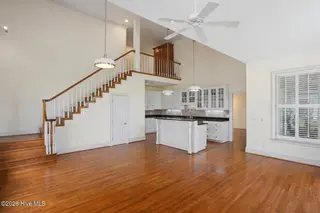 8700 Fazio Drive, Wilmington, NC 28411 – photo 16