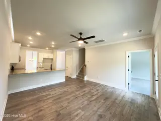 479 Timbercrest Circle SE, Bolivia, NC 28422 — 4-bedroom townhome in Autumn Trail, Bolivia, NC, photo 8 of 29