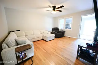 704 Henderson Drive, Jacksonville, NC 28540 – photo 11