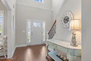 112 Peletier Shores Drive, Peletier, NC 28584 – photo 7: 17-web-or-mls-1S3A2003