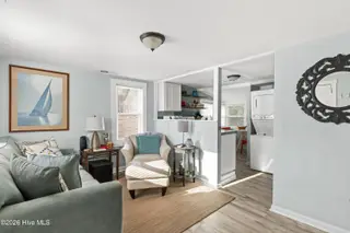 2213 Washington Street, Wilmington, NC 28401 – photo 5: 005_2213_washington_street-5_900