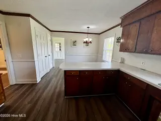 1307 Cogdell Drive, Kinston, NC 28501 — 3-bedroom home, Kinston, NC, photo 14 of 35: IMG_2917