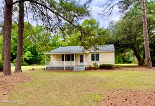 2898 Wallace Family Road, Kinston, NC 28501 – photo 5: IMG_0737