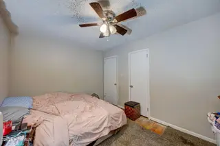 602 Seminole Trail, Jacksonville, NC 28540 – photo 18: 602SeminoleTrail(16)