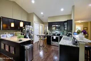 275 Pinehurst Trace Drive, Pinehurst, NC 28374 – photo 13: 023A9966