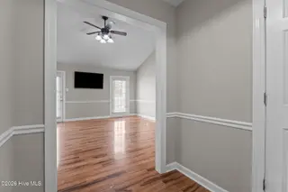141 Pate Circle, Goldsboro, NC 27530 – photo 5: 18-web-or-mls-DSC05622 - Copy