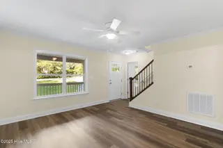 931 W Connecticut Avenue, Southern Pines, NC 28387 – photo 5: 8-web-or-mls-IMG_8487