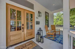 512 Nun Street, Wilmington, NC 28401 – photo 4