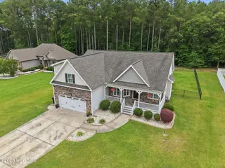 1120 Braswell Road, Goldsboro, NC 27530 – photo 3: 42-web-or-mls-DJI_20260628115409_0003_D_