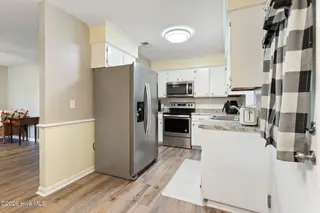 354 Mercer Avenue, Wilmington, NC 28403 — 3-bedroom home in Mercer Place West, Wilmington, NC, photo 16 of 22: 23_DSC02184