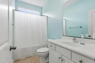 123 Mom Lane, New Bern, NC 28562 – photo 18: 123 Mom Lane, New Bern, NC 28562