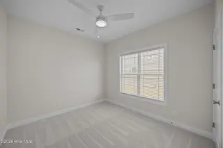 2404 Great Laurel Court, Greenville, NC 27834 – photo 15: 15-web-or-mls-BLS_0101