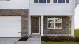 4043 Topsail Trail, New Bern, NC 28560 – photo 5: 6-custom-0C0A8100_1