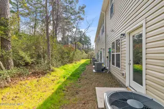 132 Buckhorn Avenue, Holly Ridge, NC 28445 – photo 22: 31