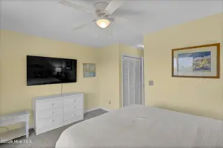1771 New River Inlet Road 4, North Topsail Beach, NC 28460 – photo 13