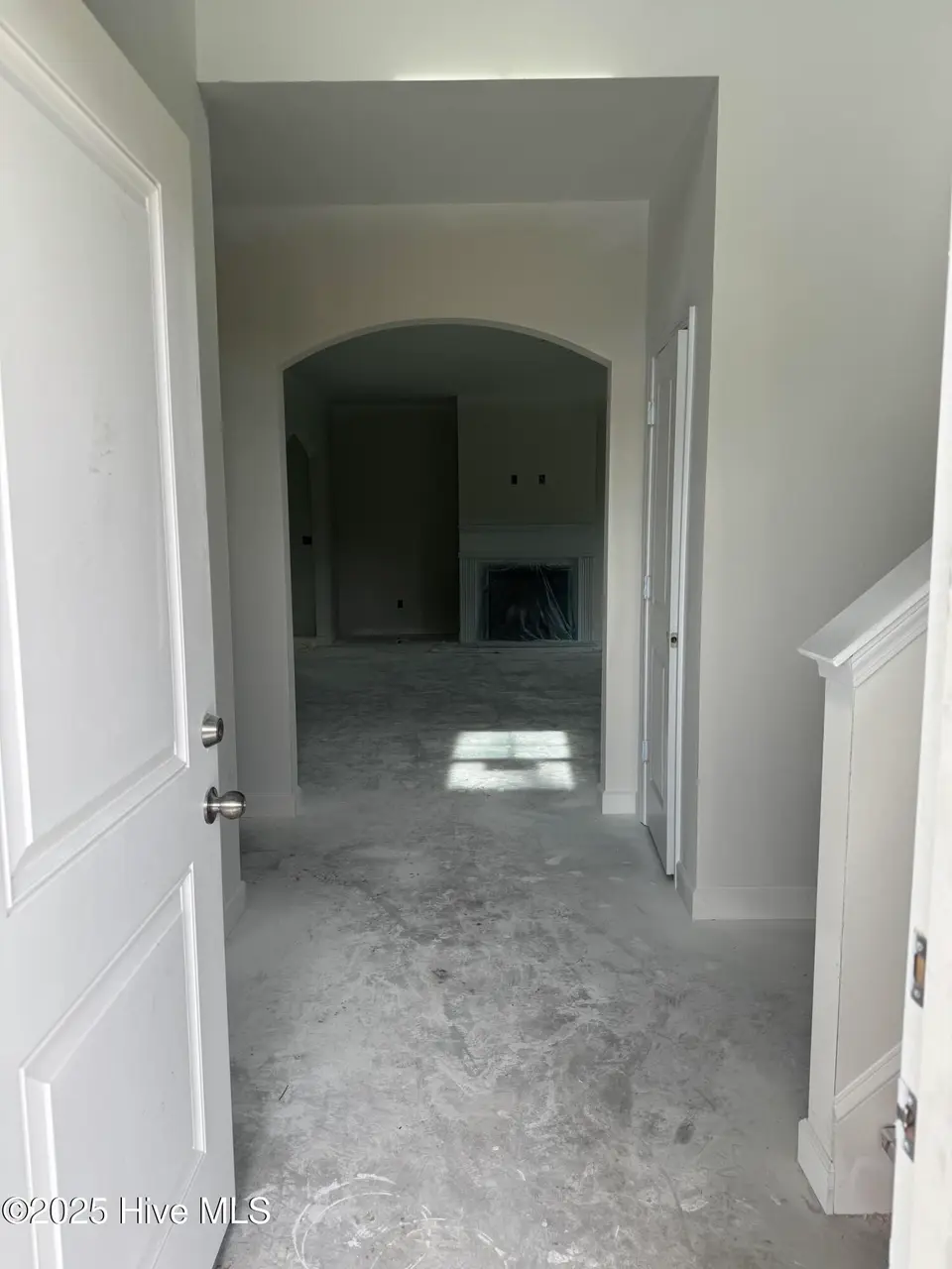 122 Woodford Drive, Jacksonville, NC 28540 – photo 1 of 28: 122 Woodford 09-13