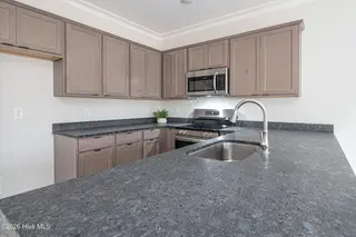 2117 N Kali Lane B, Greenville, NC 27834 – photo 13: 3