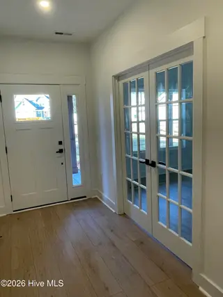 365 Caledonia Drive, Carthage, NC 28327 – photo 15: IMG_6542
