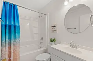 277 W First Street 1c, Ocean Isle Beach, NC 28469 — 2-bedroom condo in A Place At The Beach, Ocean Isle Beach, NC, photo 17 of 38: 14-web-or-mls-14