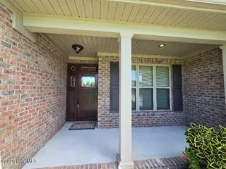 1404 Sunset Drive, Goldsboro, NC 27534 – photo 3: 20260714_154109_resized