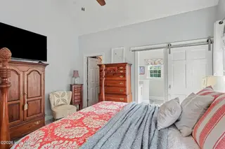 7072 Riverbirch Road, Rocky Mount, NC 27803 – photo 19: 018_file_3047