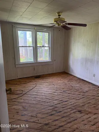 890 Hibbs Road, Newport, NC 28570 – photo 14: IMG_0578
